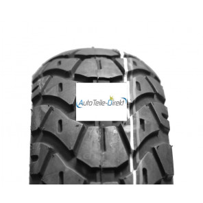 VEE 130/90-10 66 M TL VRM137