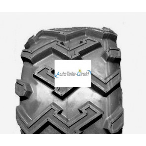 WANDA P306 23X8.00-11 4 PR TL