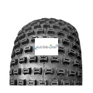 WANDA P322 18X9.50-8 2 PR TL