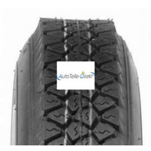 VEE RUB. VRM138 4.00 -10 74 J TT