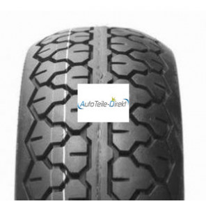 VEE 110/80-14 VRM144 59J TL