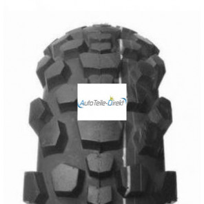 VEE 115/80-13 VRM162 52M TL
