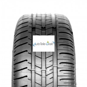 INSA ECOSAV 205/55 R16 91 V