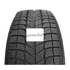 ZP RUNFLAT