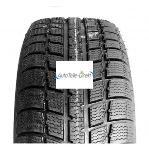 INSA PIRINE 195/65 R15 91 H