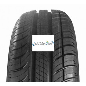 *MICHELIN EN-SAV 185/70 R14 88 T