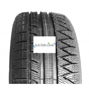INSA PIR-PL 225/45 R17 91 H