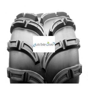 SUN-F A-028 23X7.00-10 35 J TL