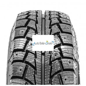 KINGMEIL NF-5 175/65 R14 82 T