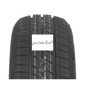 IMPERIAL ECO-2 175/65 R14 90 T - C, E, 3, 74dB