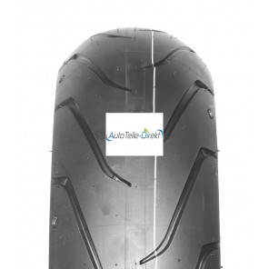 MIC. 120/70ZR18 59 W TL SCORCHER 11 FRONT T