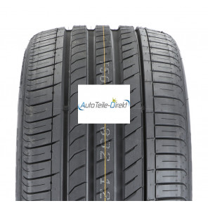 NEXEN NF-SU1 225/50 R17 98 W XL - C, B, 2, 72dB