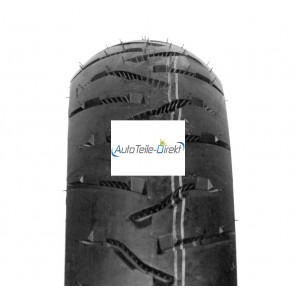 MIC. 110/80 R19 59 V TT ANAKEE 3