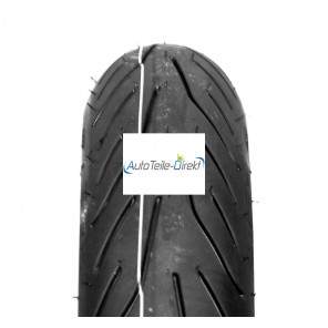 MIC. 120/70 R15 56 H TL PIL POWER 3 F