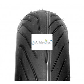 MIC. 160/60 R15 67 H TL PIL POWER 3 R