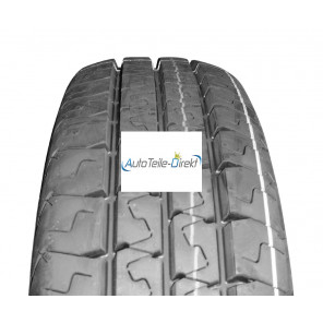 MATADOR MPS330 235/65R16C 115/113R - E, C, 2, 72dB