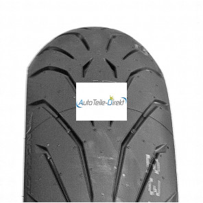 PIR. 190/50ZR17 73 W TL ANGEL GT