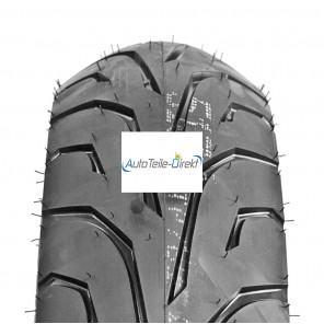 DUN. 4.00- 18 64 H ARROWMAX STREET SMART