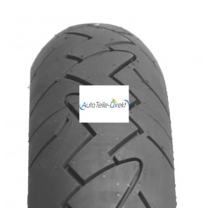 CON. 120/90 R18 65 V TL CLASSIC ATTACK