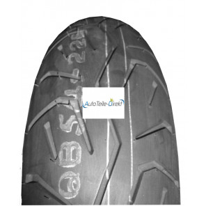 BRI. 120/90 -17 64 H TT EXEDRA MAX F