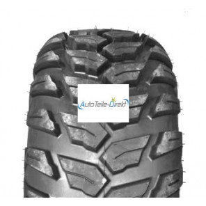 SUN-F A-043 25X10.0R12 63 N TL