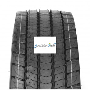MICHELIN XLE-D 315/70R225 154L