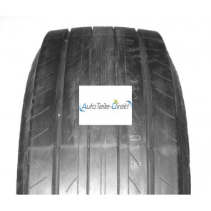 PIRELLI ST01NE 385/55R225 160K - A, A, 1, 68dB
