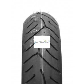 BRIDGEST T30 120/70ZR17 (58W) F