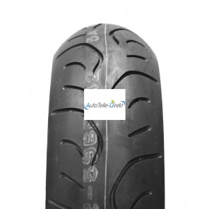 BRIDGEST T30 190/55ZR17 (75W) R L