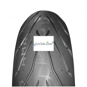 PIR. 120/70ZR17 58 W TL ANGEL GTA