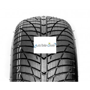 WANDA P354 25X10.0-12 45 N