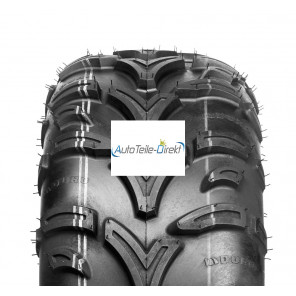 DURO DI2036 26X9 R14 4 PR TL