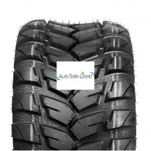DURO DI2037 26X9 R12 49 N TL