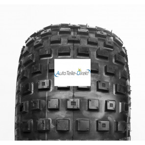 DURO HF240A 16X8.00-7 2 PR TL