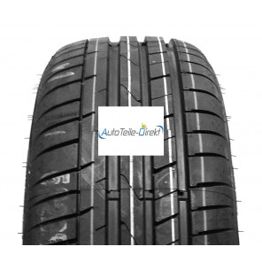 PETLAS PT741 185/55 R16 87 H XL - E, C, 2, 70dB