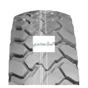 CONTI HCS 14.00 R20 164/160K TL
