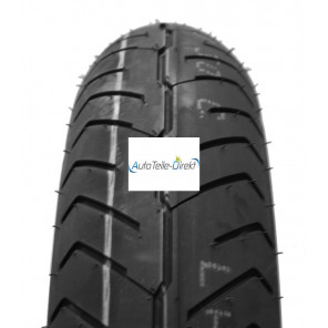BRI. 130/70 R18 65 V TL G853 G FRONT