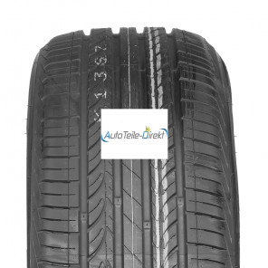 NEXEN RO-581 205/55 R16 91 H - C, C, 3, 73dB