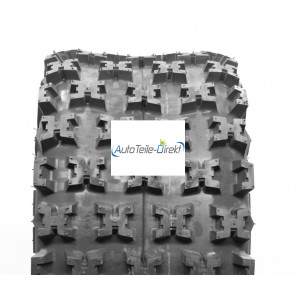 MAXXIS M-934 20X11 -9 43 J TL