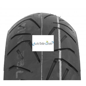 BRI. 200/50ZR17 75 W TL G852