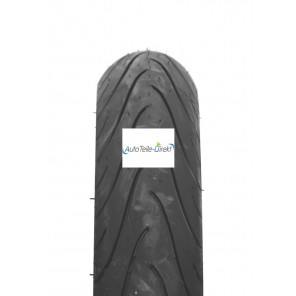 MIC. 160/60 R17 69 H TL/TT PIL STREET