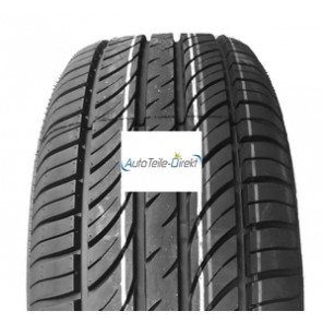 TORQUE TQ021 215/60 R16 95 V - E, C, 2, 71dB