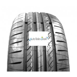 INFINITY ECOSIS 175/60 R15 81 H - E, C, 2, 70dB