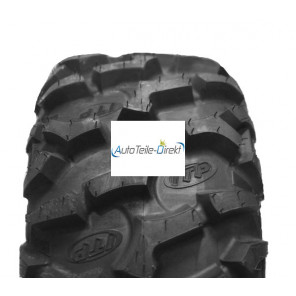ITP BLACK 28X9 R14 8 PR TL