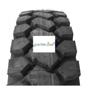 *KUMHO KFD04 13 R225 154/149K - D, B, 2, 74dB