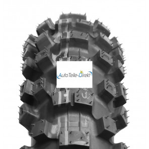 BRI. 80/100 -12 41 M TT M404