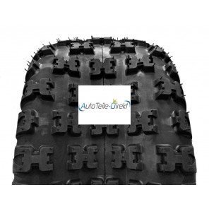 SUN-F A-031 20X11.0-9 43 J TL REAR