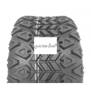 CARLISLE ALL-T2 25X9.00-12 4 PR TL