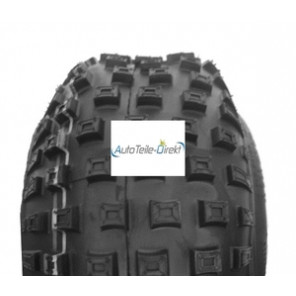 WANDA P319 145/70 -6 18 F TL