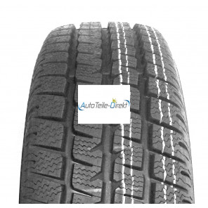 MATADOR MPS530 205/75R16C 110R - E, C, 2, 73dB